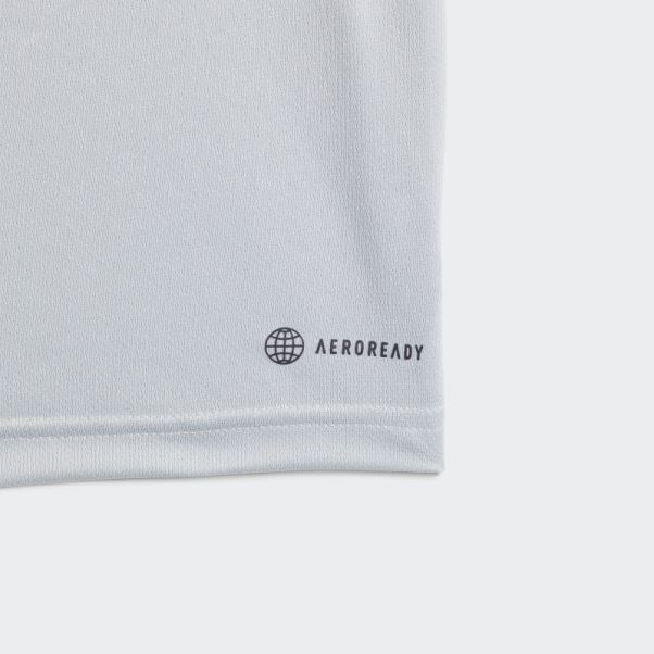 Adidas Celtic Fc 22/23 Troisième Kit Bébé Onix