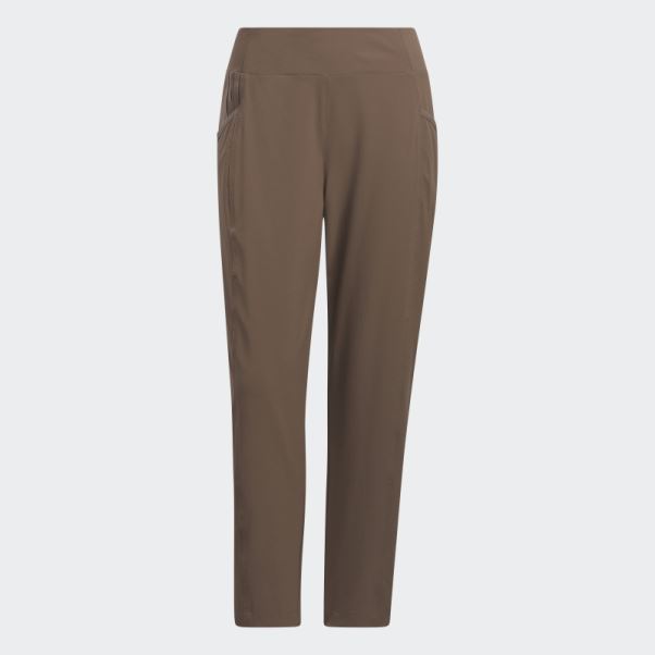 Pantalon De Golf à Enfiler à La Cheville Adidas Ultimate365 Tour