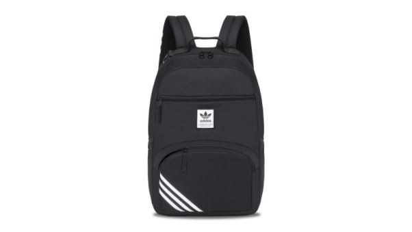 Sac à Dos National Onix Adidas