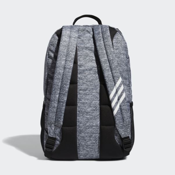 Sac à Dos National Onix Adidas