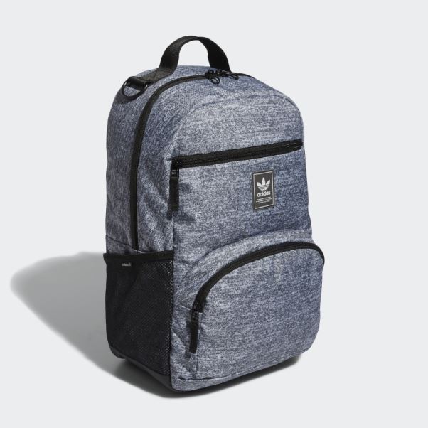 Sac à Dos National Onix Adidas