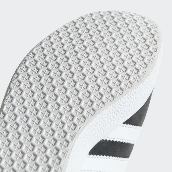 Adidas Gazelle Grise