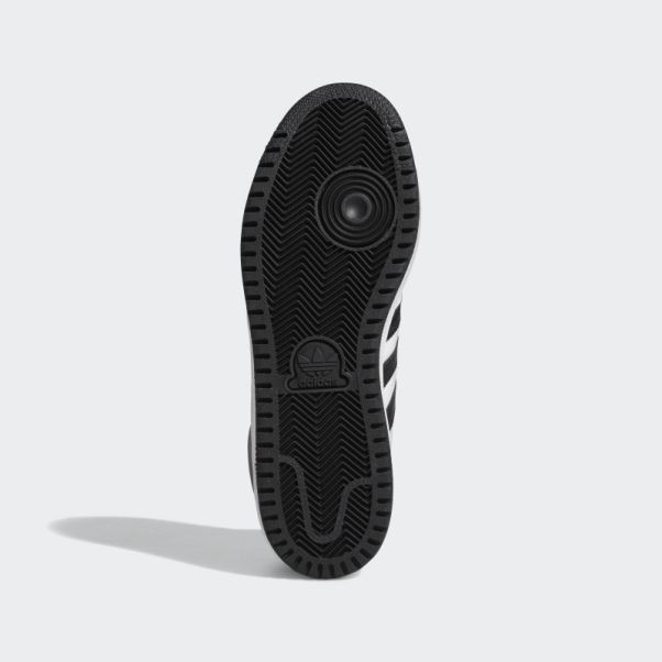 Adidas Top Ten Rb Chaussures Blanches