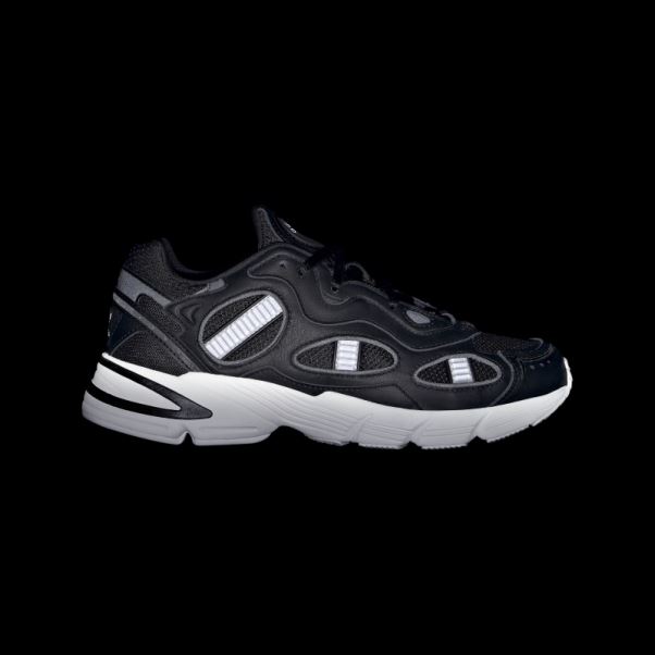 Adidas Astir Sn Noir