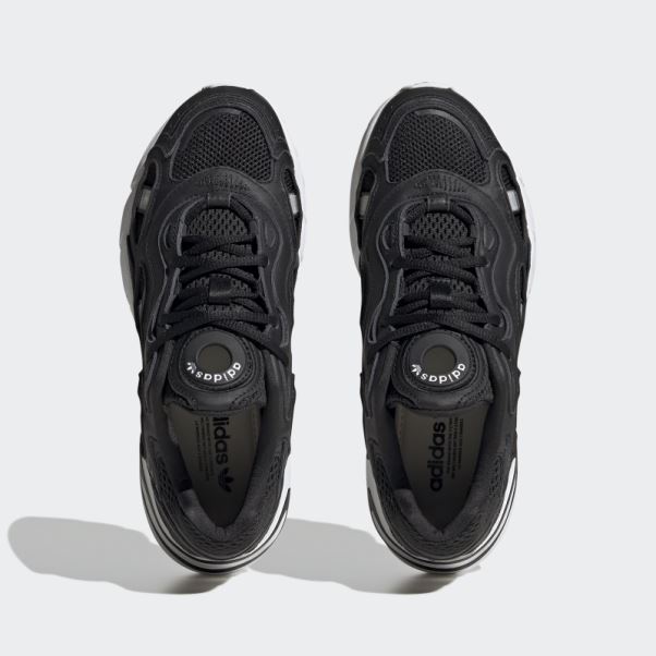 Adidas Astir Sn Noir