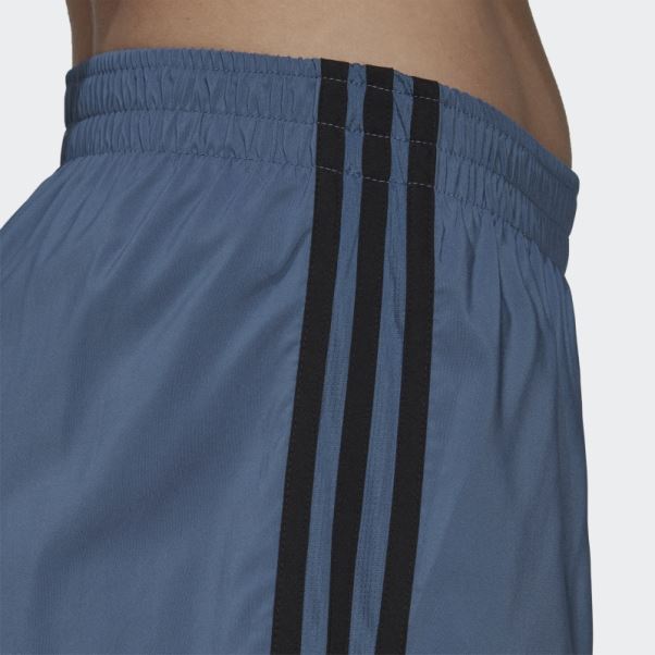 Adidas Acier Marathon 20 Short De Course