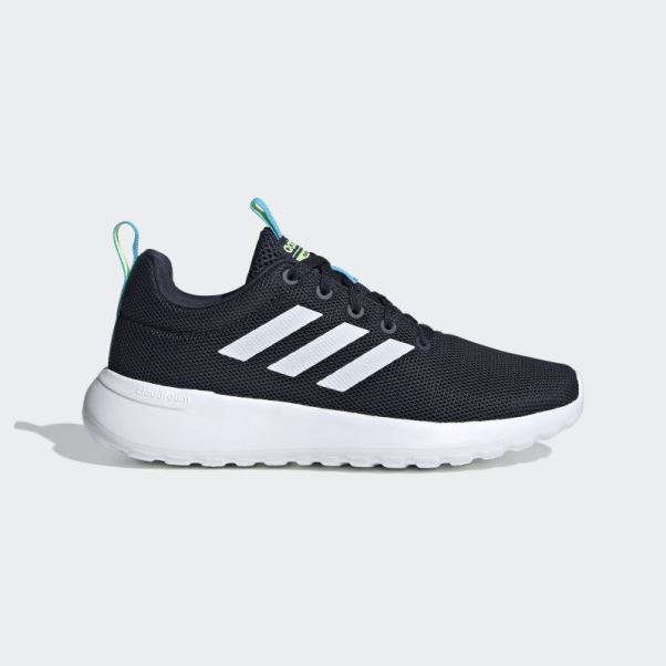 Adidas Lite Racer Cln Chaussures Encre