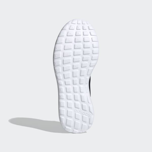 Adidas Lite Racer Cln Chaussures Encre