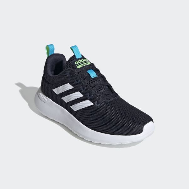 Adidas Lite Racer Cln Chaussures Encre