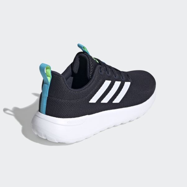 Adidas Lite Racer Cln Chaussures Encre