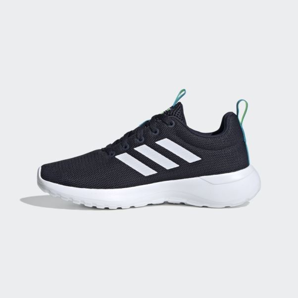 Adidas Lite Racer Cln Chaussures Encre