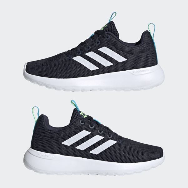 Adidas Lite Racer Cln Chaussures Encre