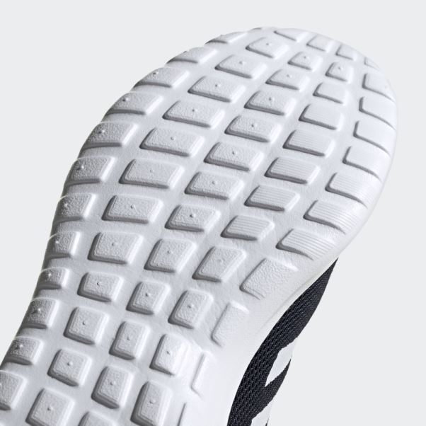 Adidas Lite Racer Cln Chaussures Encre