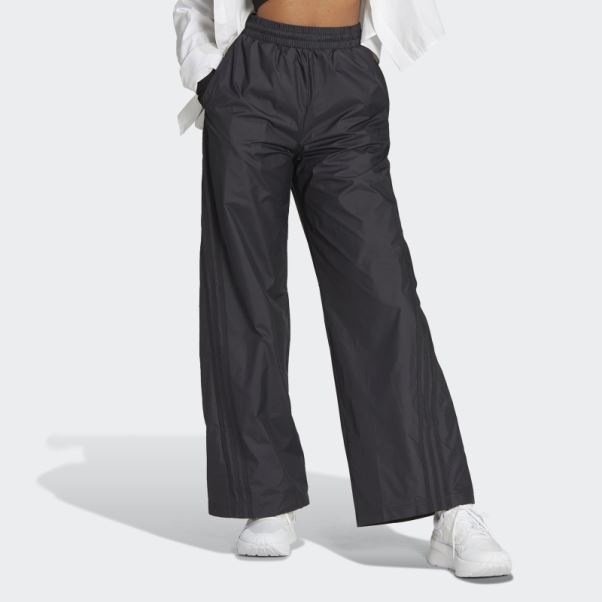 Pantalon De Survêtement Adidas Future Icon Noir