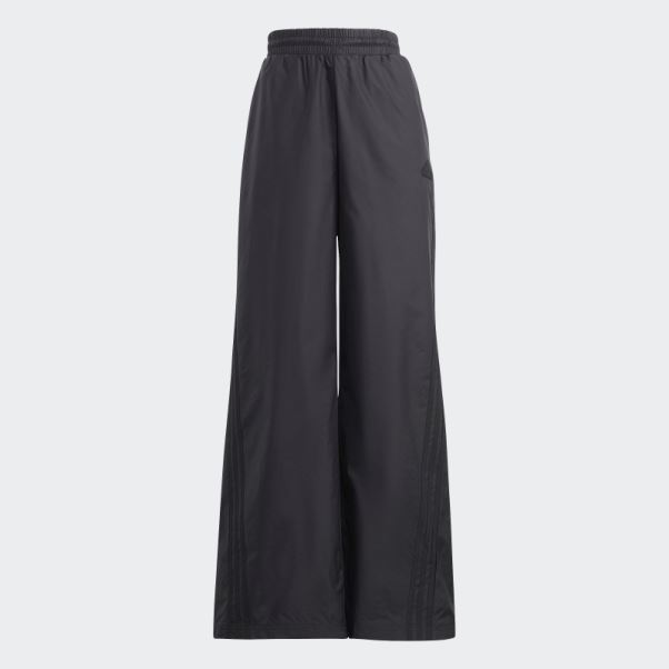 Pantalon De Survêtement Adidas Future Icon Noir