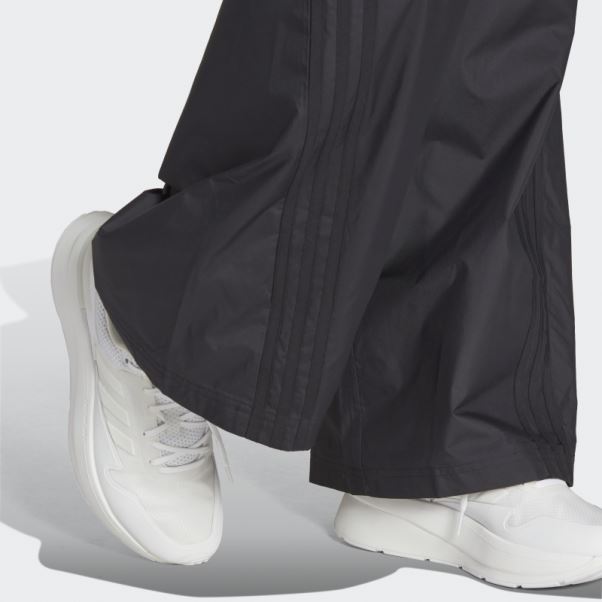 Pantalon De Survêtement Adidas Future Icon Noir