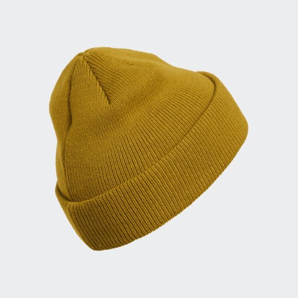 Bonnet Repliable Adidas Mesa Team Issue
