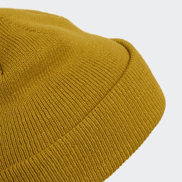 Bonnet Repliable Adidas Mesa Team Issue