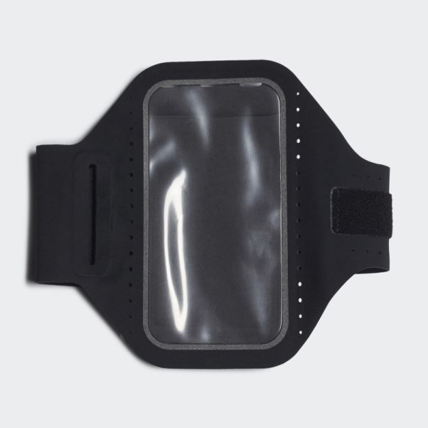 Brassard Universel Adidas Sp Taille S Noir