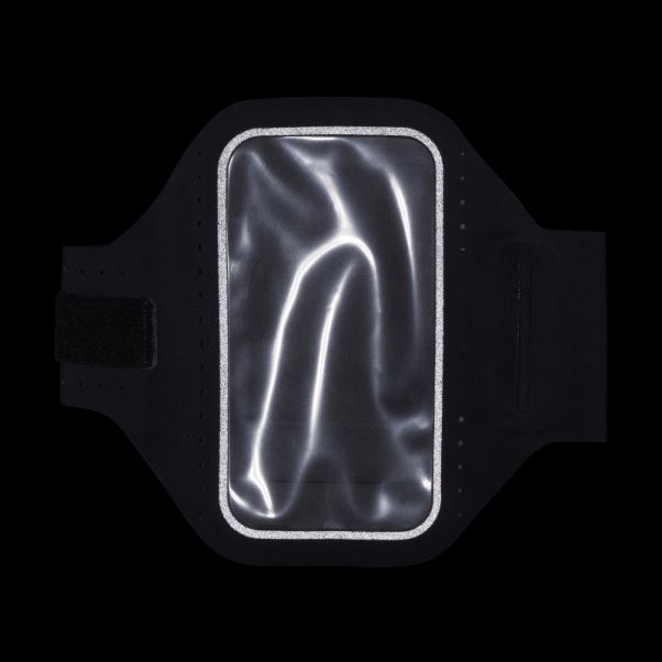 Brassard Universel Adidas Sp Taille S Noir