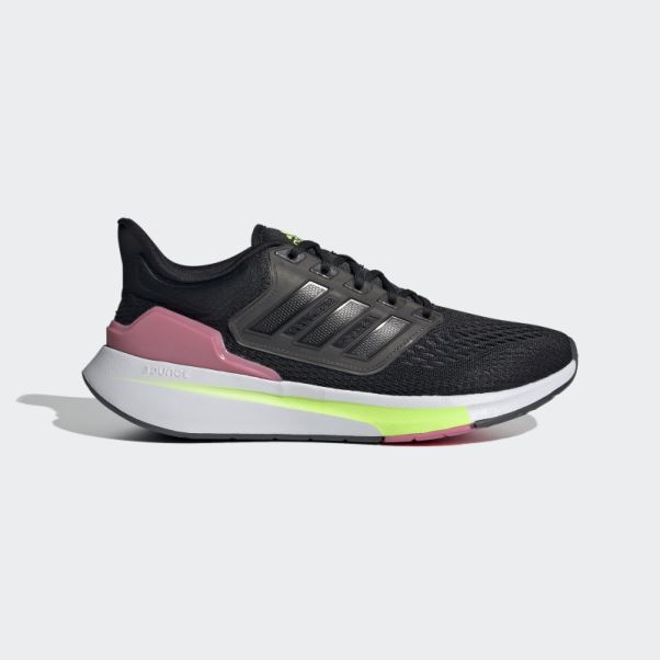 Adidas Eq21 Run Chaussures Gris