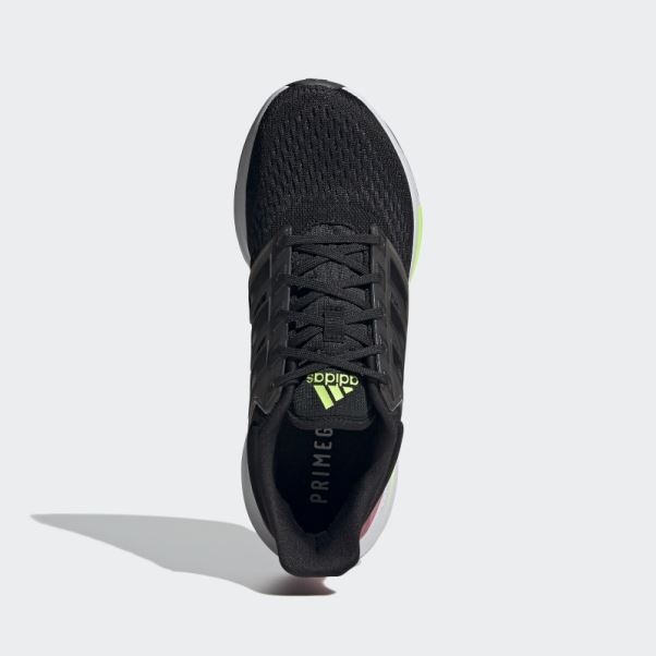Adidas Eq21 Run Chaussures Gris