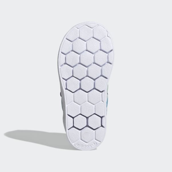 Adidas Superstar 360 Disney Rush
