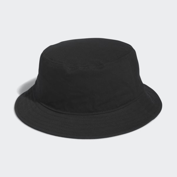 Adidas Key City To Bob Unisexe Noir