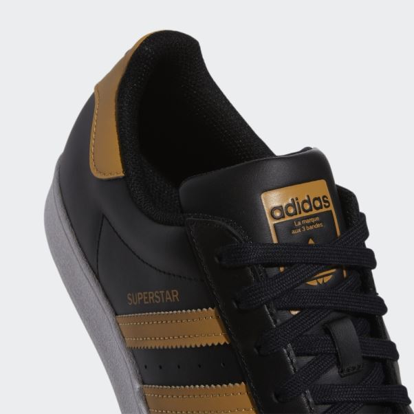 Adidas Superstar Beige