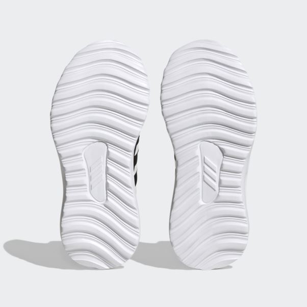 Chaussures De Course à Pied Activeride 2.0 Sport Adidas écarlate