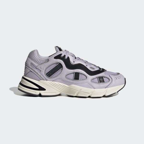 Astir Sn Chaussures Argent Aube Adidas