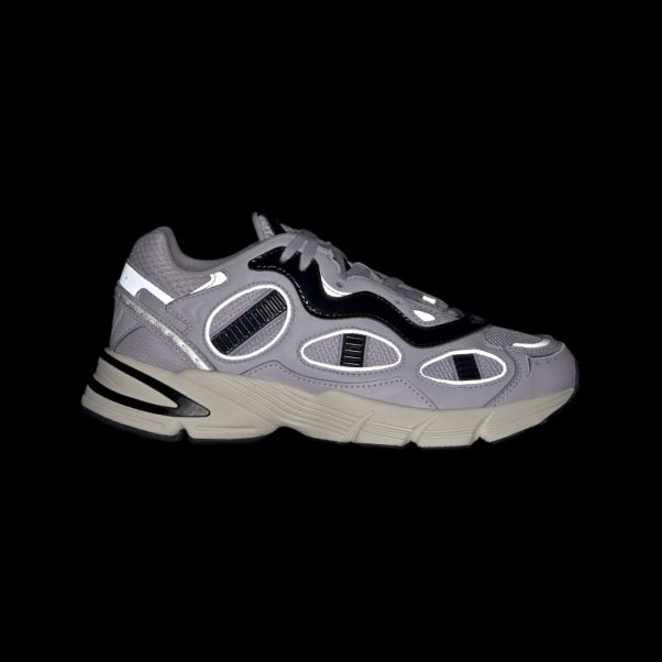 Astir Sn Chaussures Argent Aube Adidas