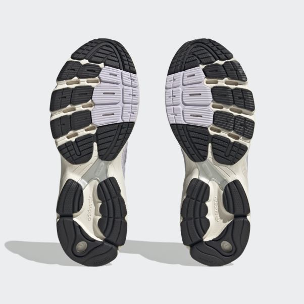 Astir Sn Chaussures Argent Aube Adidas