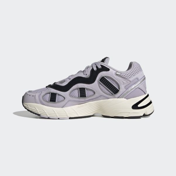 Astir Sn Chaussures Argent Aube Adidas