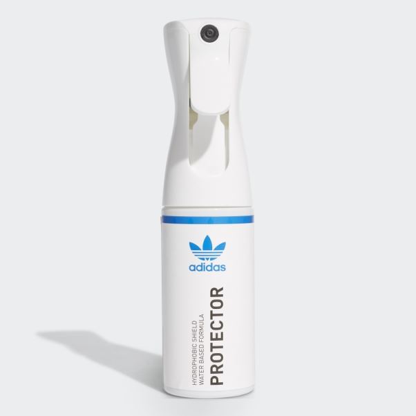 Adidas Protecteur Multicolore