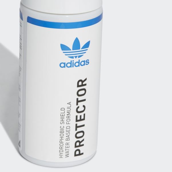 Adidas Protecteur Multicolore