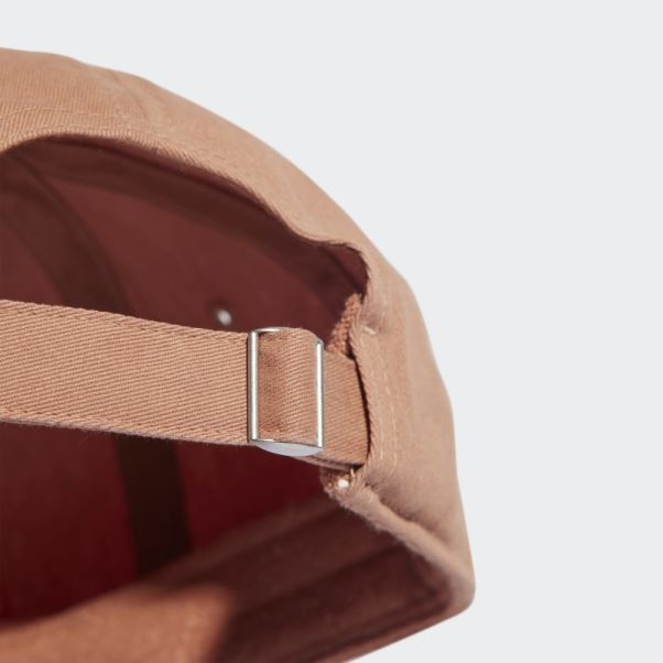 Casquette Adidas Clay Premium Essentials