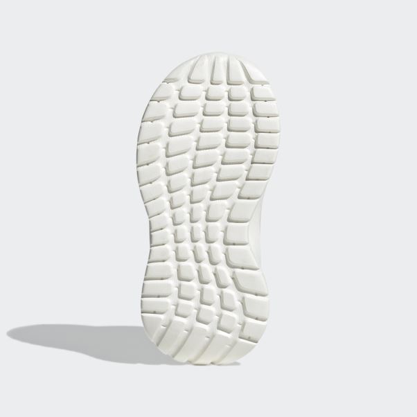 Adidas Tensaur Rose