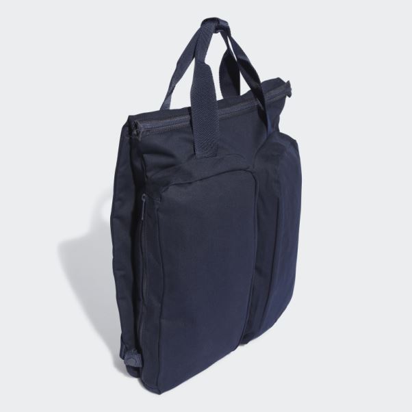 Encre Adidas Rifta Shopper Sac à Dos Mode