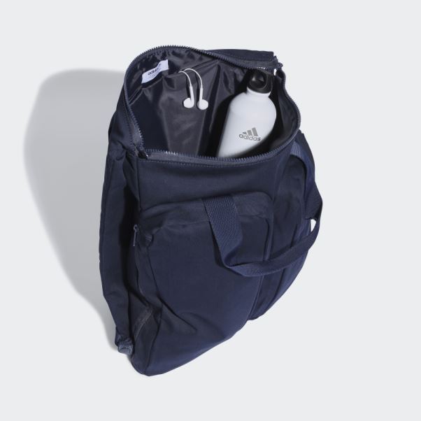 Encre Adidas Rifta Shopper Sac à Dos Mode