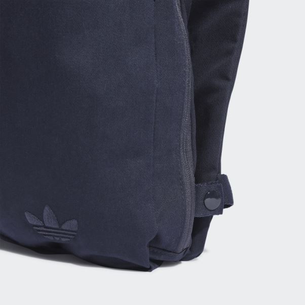 Encre Adidas Rifta Shopper Sac à Dos Mode
