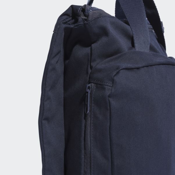 Encre Adidas Rifta Shopper Sac à Dos Mode
