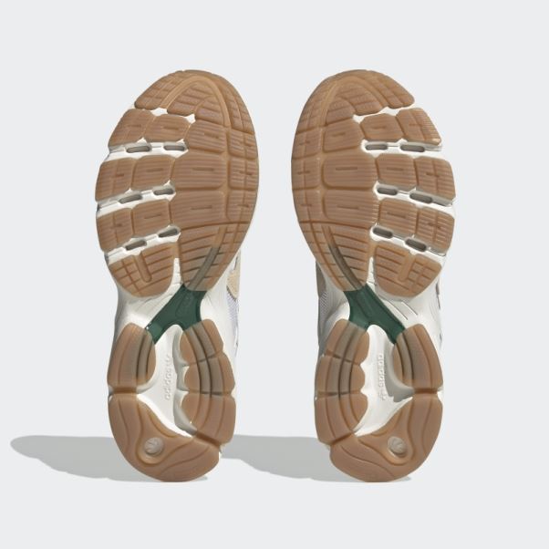 Adidas Astir Vert Foncé