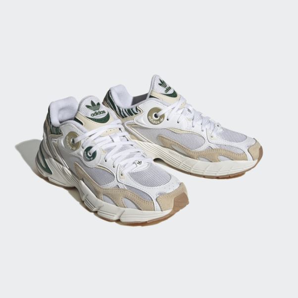 Adidas Astir Vert Foncé