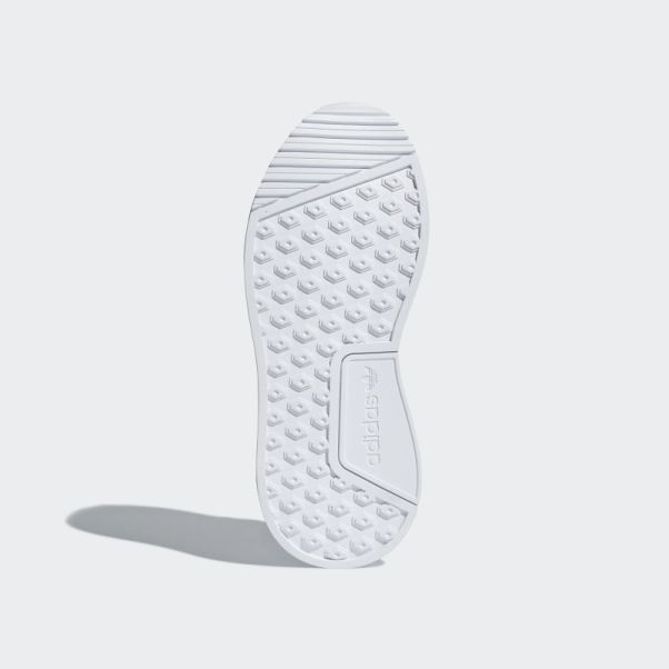 Adidas X Plr Blanc