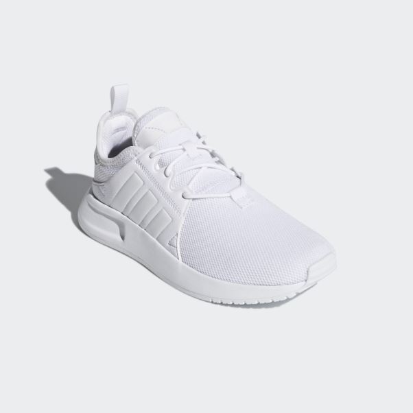 Adidas X Plr Blanc