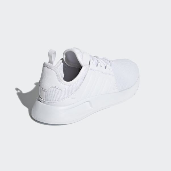 Adidas X Plr Blanc