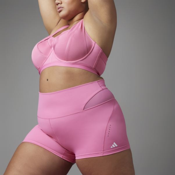 Yoga Cp S T Ps Rose Adidas