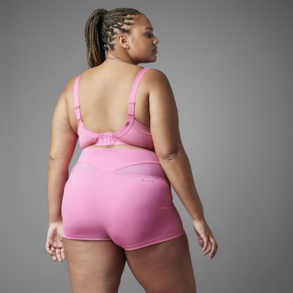 Yoga Cp S T Ps Rose Adidas