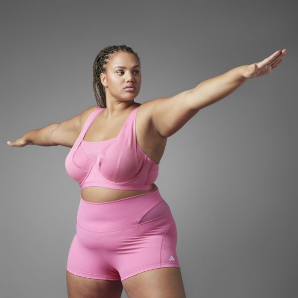 Yoga Cp S T Ps Rose Adidas